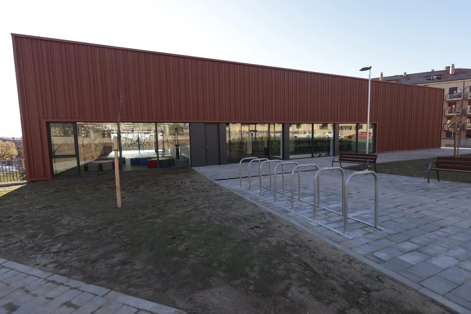 biblio-Piza66