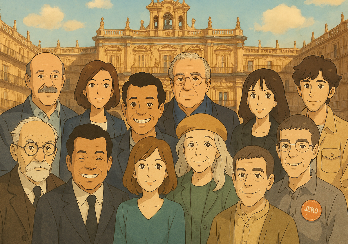 La_gaceta_ghibli