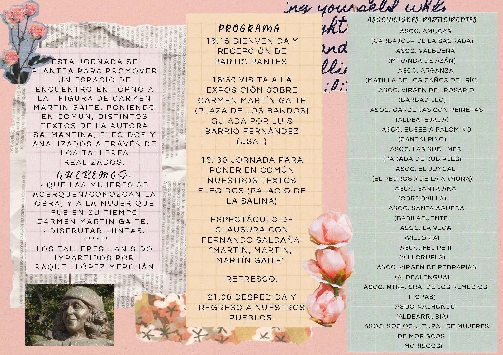 DIPTICO_CMG_2025 _Página_2