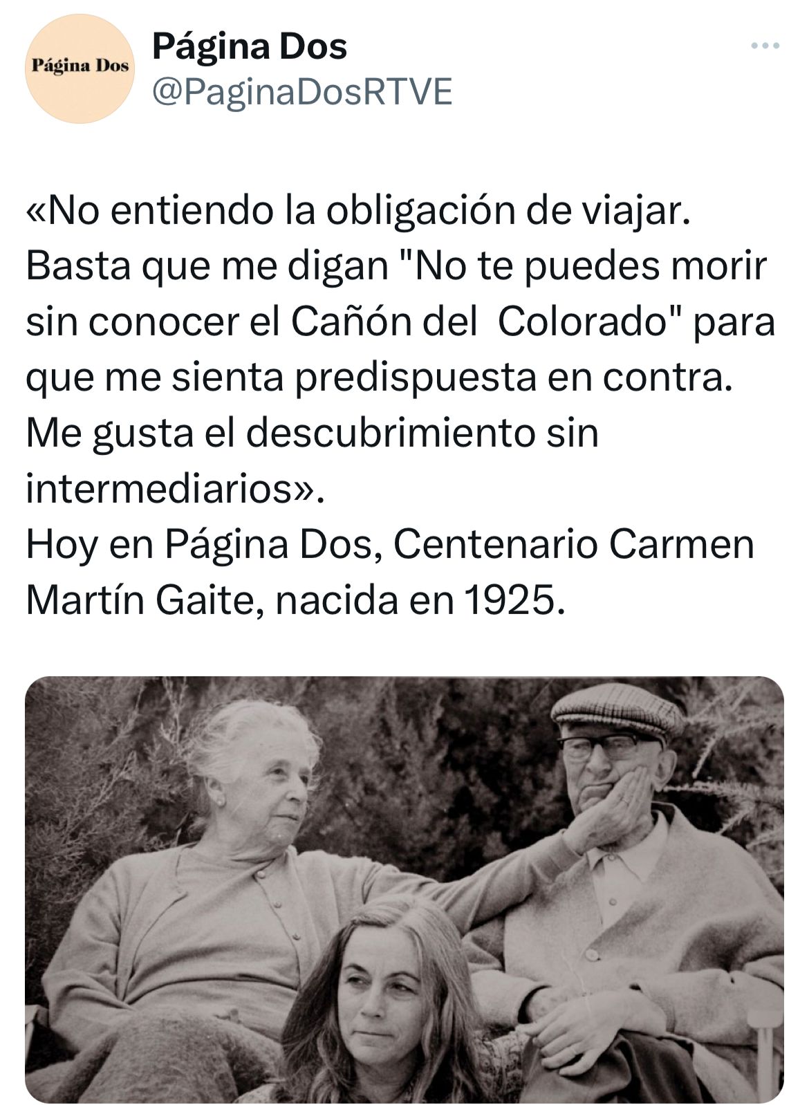 X_twitter_CMG_2