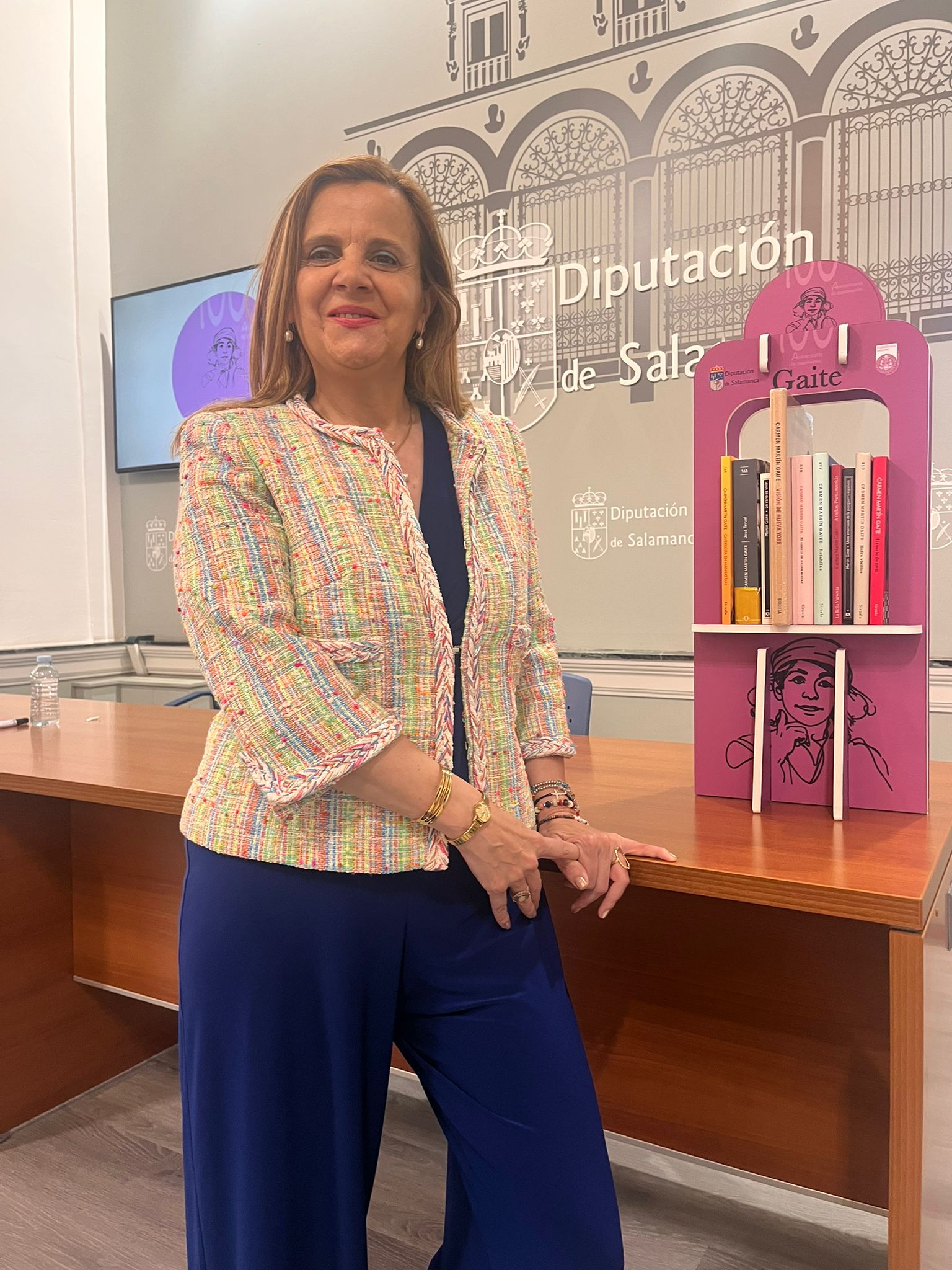 esther_del_brio